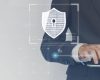 Lei Geral de Proteção de Dados O que você precisa saber!