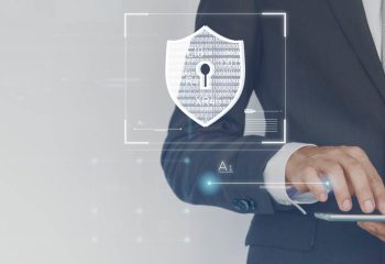 Lei Geral de Proteção de Dados O que você precisa saber!