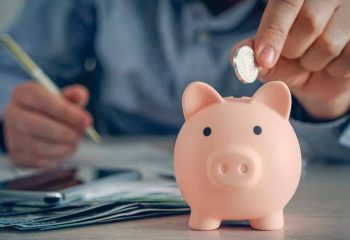 Pensando em Previdência privada Conheça PGBL e VGBL