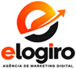 logotipo-midificada-para-o-site